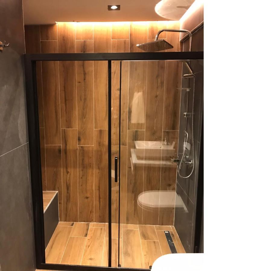 Casa Luxury Hotel Göcek Eksteriør billede